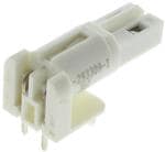 293654-1参考图片