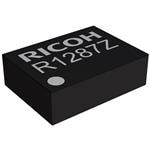 R1287Z001C-E2-F参考图片