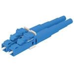 FLCDSCBUY参考图片