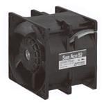 9CRA0948P0G601参考图片