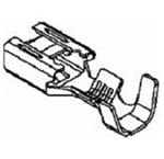 12020035参考图片