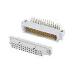 86093487313755E1LF参考图片