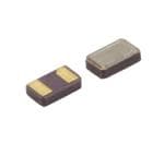 TFE202P32K7680R参考图片