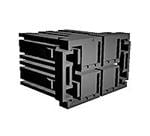 2-917807-3参考图片