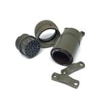 PT06J-16-26S参考图片