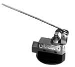 BZE6-2RN62参考图片