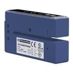 XUVU06M3KSNM8参考图片