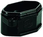 09407030301参考图片