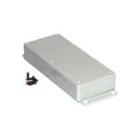 1591HF2GY参考图片