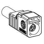 3FA1-NASJ-C04W0参考图片