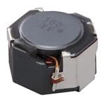 MDH12577C-470MA=P3参考图片