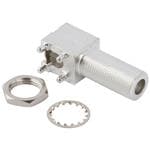 531-40047-3参考图片