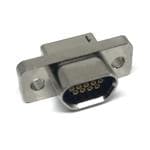 MWDM2L-9SSB参考图片