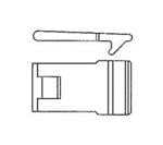 352706-1参考图片