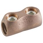 PNLC-500-1参考图片