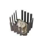 576403B00000G参考图片