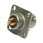 PT02E-8-33S参考图片