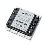 V24B12T200BL3参考图片