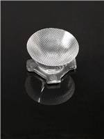 CA12538_HEIDI-W参考图片