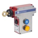 XY2CE2A196参考图片