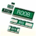 RL3720WT-R018-F参考图片