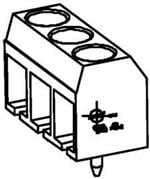 39543-0610参考图片