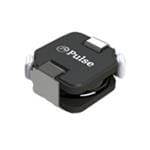 PA4333.751NLT参考图片