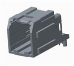 34691-6081参考图片