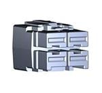 2173200-1参考图片