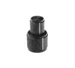 KN5700B1/4参考图片