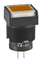 YB01KW01-12-JD参考图片