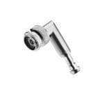 5225554-2参考图片