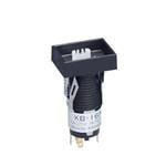 KB16NKG01参考图片