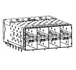 76046-5003参考图片