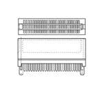5650719-1参考图片