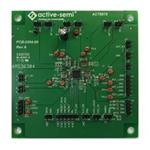 ACT8870EVK1-101参考图片