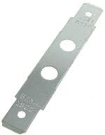 38002-0260参考图片