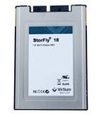 VSFB18CC060G参考图片