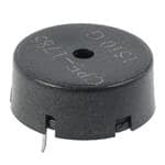 CPE-1785参考图片