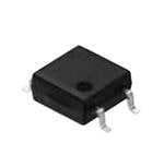 APS1241SX参考图片