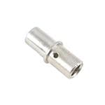 0462-203-04141参考图片