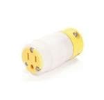 1301410027参考图片