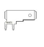 19713-4001参考图片