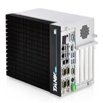 TANK-870-Q170I-I5/4G/4A-R10参考图片