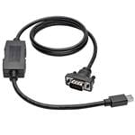 P586-003-VGA-V2参考图片