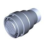 HD36-18-14SN-072参考图片