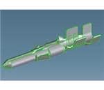 173041-0003参考图片