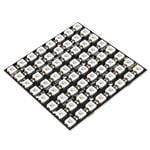 COM-12662参考图片