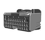 1746865-1参考图片