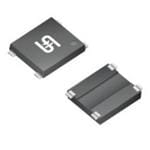 YBS2205G RAG参考图片